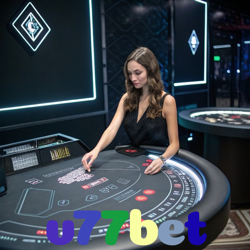 v77bet:Jogue poker, aposte no futebol e ganhe em grandes jogos de cassino!