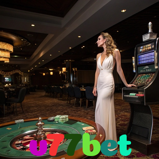 v77bet：Jogue poker, aposte no futebol e ganhe em grandes jogos de cassino!