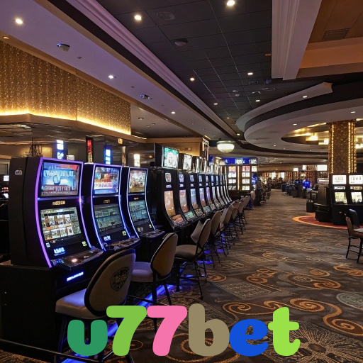 v77bet：Aposte no futebol, jogue poker e conquiste vitórias épicas!