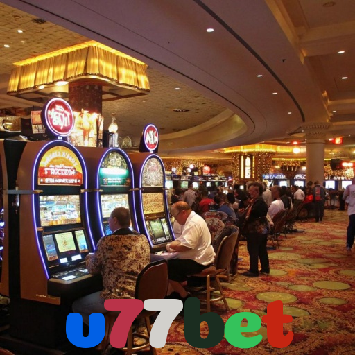 v77bet：Aposte no futebol, jogue poker e conquiste vitórias épicas!