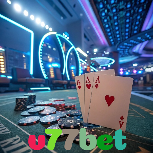 v77bet：Aposte nas melhores slots e conquiste prêmios como nunca!