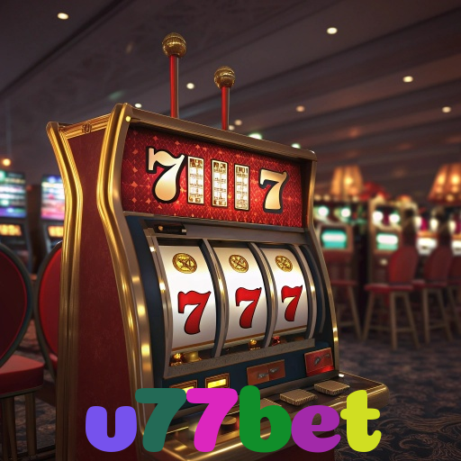 v77bet：Aposte no futebol, jogue poker e conquiste vitórias épicas!