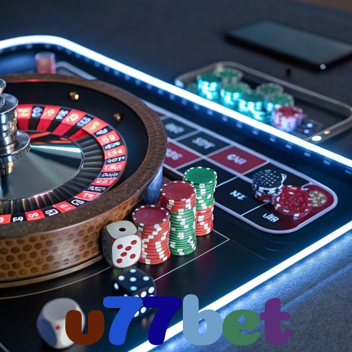 v77bet：Aposte no futebol, jogue poker e conquiste vitórias épicas!