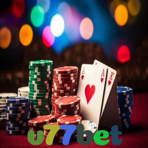 v77bet：Aposte nas melhores slots e conquiste prêmios como nunca!