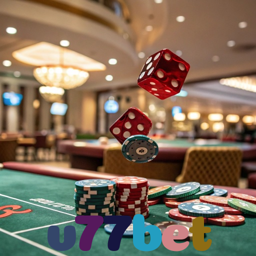 v77bet：Aposte no futebol, jogue poker e conquiste vitórias épicas!