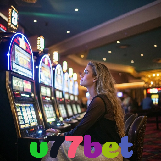 v77bet：Aposte no futebol, jogue poker e conquiste vitórias épicas!
