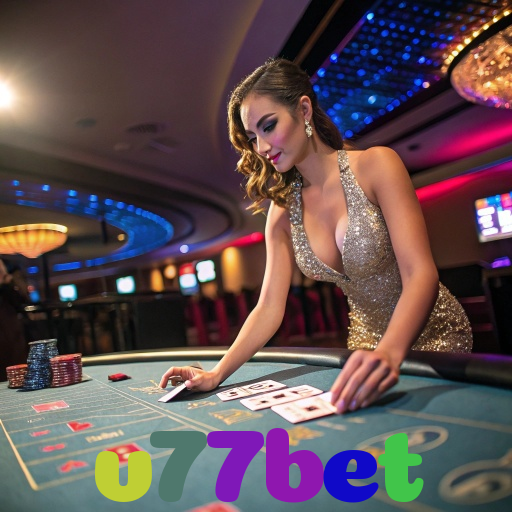 v77bet：Jogue poker, aposte no futebol e ganhe em grandes jogos de cassino!