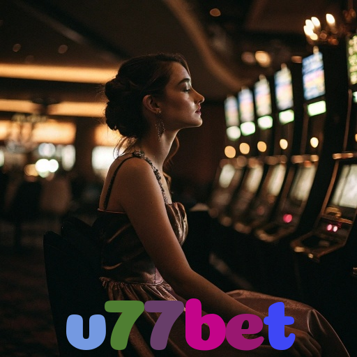 v77bet：Jogue poker, aposte no futebol e ganhe em grandes jogos de cassino!