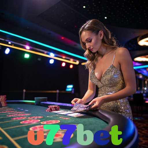 v77bet：Jogue poker, aposte no futebol e ganhe em grandes jogos de cassino!