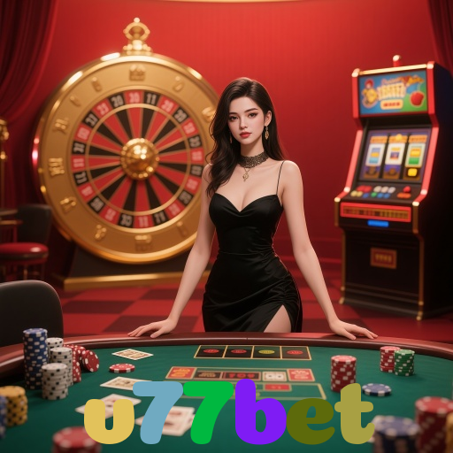 v77bet：Jogue poker, aposte no futebol e ganhe em grandes jogos de cassino!