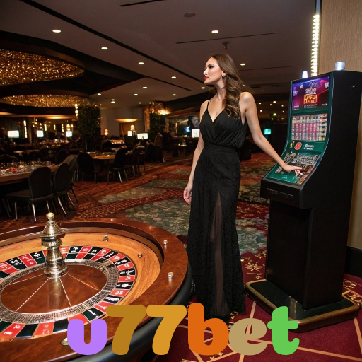 v77bet：Aposte nas melhores slots e conquiste prêmios como nunca!