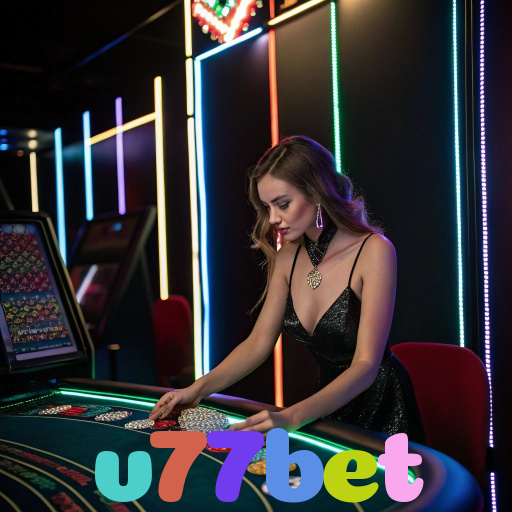 v77bet：Jogue poker, aposte no futebol e ganhe em grandes jogos de cassino!