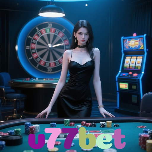 v77bet:Aposte nas melhores slots e conquiste prêmios como nunca!