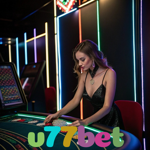 v77bet：Jogue poker, aposte no futebol e ganhe em grandes jogos de cassino!