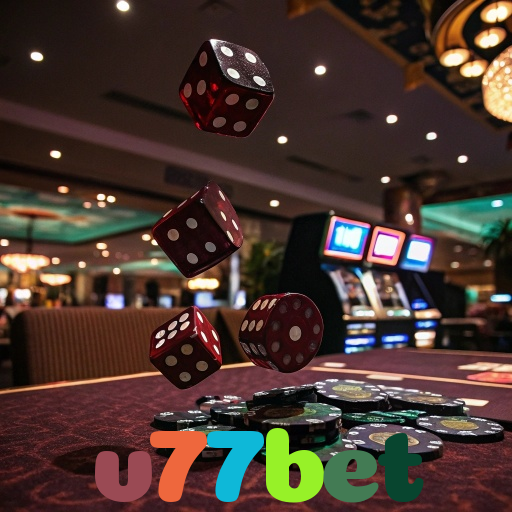 v77bet：Aposte nas melhores slots e conquiste prêmios como nunca!
