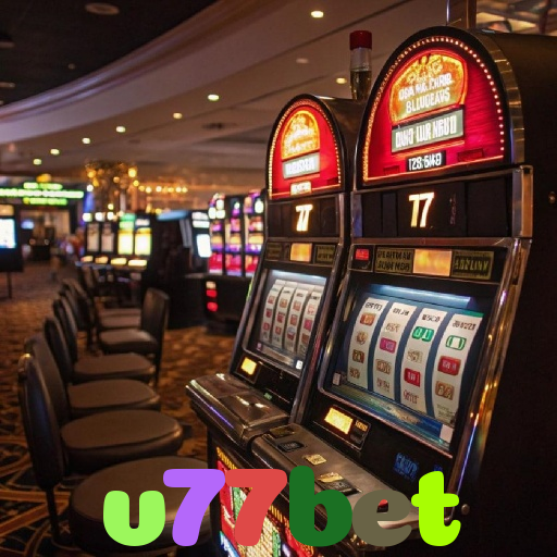 v77bet：Jogue poker, aposte no futebol e ganhe em grandes jogos de cassino!