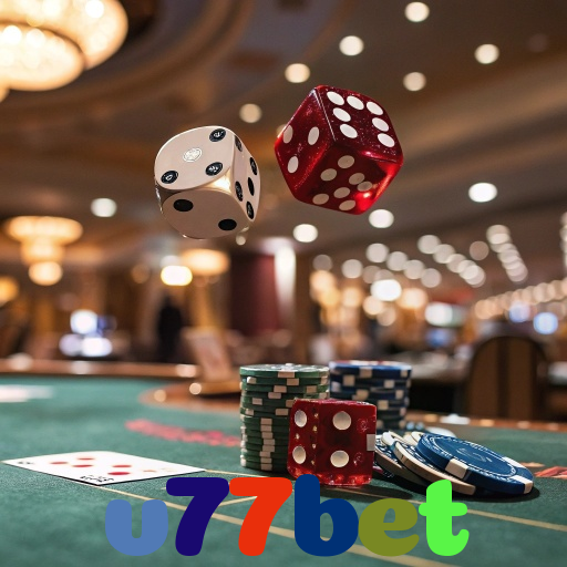 v77bet：Aposte nas melhores slots e conquiste prêmios como nunca!