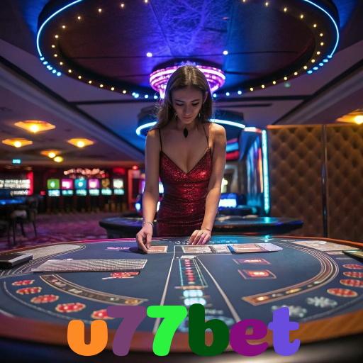 v77bet：Jogue poker, aposte no futebol e ganhe em grandes jogos de cassino!
