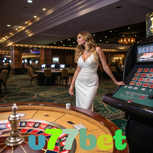 v77bet：Jogue poker, aposte no futebol e ganhe em grandes jogos de cassino!
