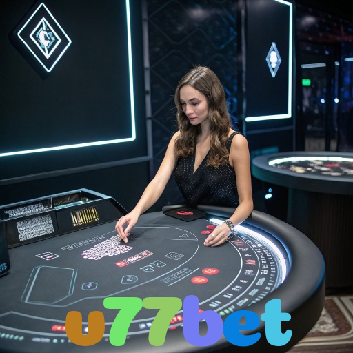 v77bet：Aposte no futebol, jogue poker e conquiste vitórias épicas!