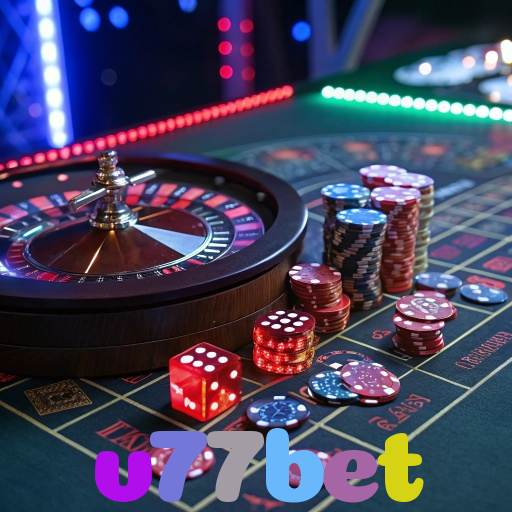 v77bet：Aposte nas melhores slots e conquiste prêmios como nunca!