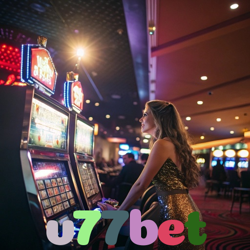 v77bet:Aposte nas melhores slots e conquiste prêmios como nunca!
