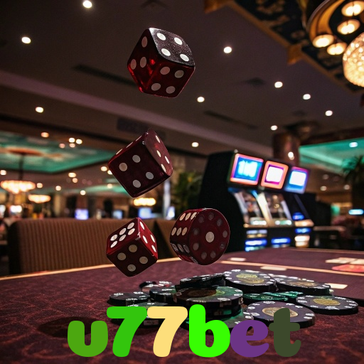 v77bet：Aposte nas melhores slots e conquiste prêmios como nunca!