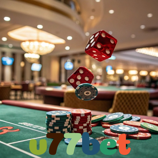 v77bet：Aposte no futebol, jogue poker e conquiste vitórias épicas!