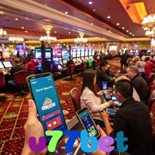 v77bet:Aposte no futebol, jogue poker e conquiste vitórias épicas!