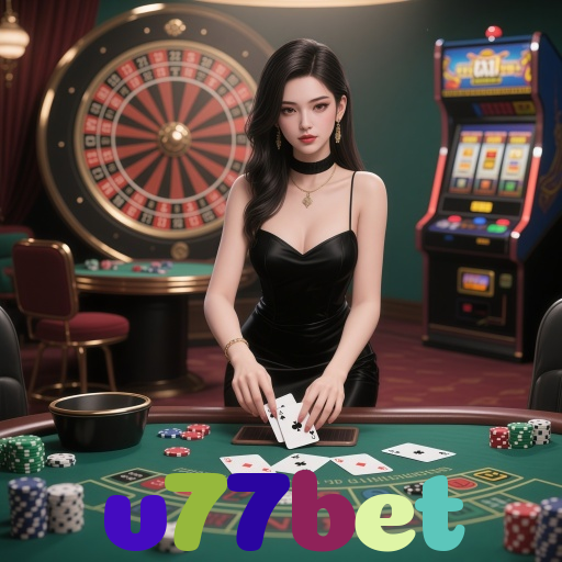 v77bet：Jogue poker, aposte no futebol e ganhe em grandes jogos de cassino!