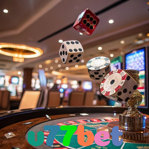 v77bet:Aposte no futebol, jogue poker e conquiste vitórias épicas!