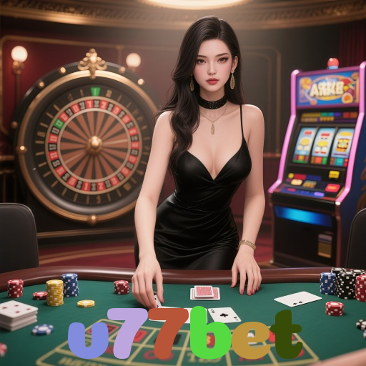 v77bet：Jogue poker, aposte no futebol e ganhe em grandes jogos de cassino!
