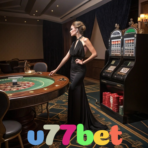 v77bet：Aposte no futebol, jogue poker e conquiste vitórias épicas!