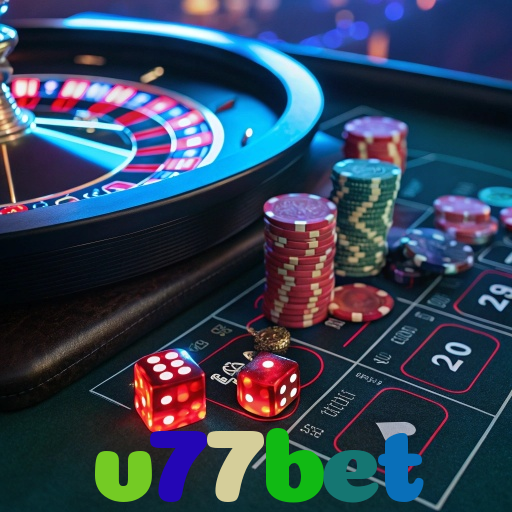 v77bet:Aposte no futebol, jogue poker e conquiste vitórias épicas!