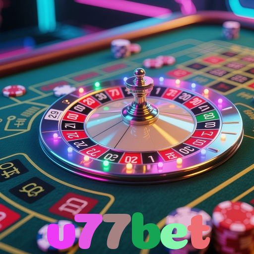 v77bet：Aposte nas melhores slots e conquiste prêmios como nunca!