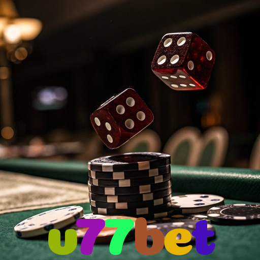 v77bet：Jogue poker, aposte no futebol e ganhe em grandes jogos de cassino!