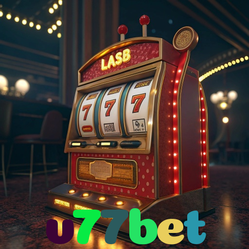 v77bet：Jogue poker, aposte no futebol e ganhe em grandes jogos de cassino!
