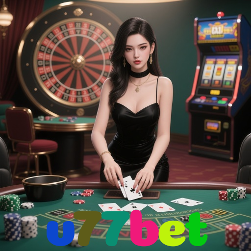 v77bet:Jogue poker, aposte no futebol e ganhe em grandes jogos de cassino!