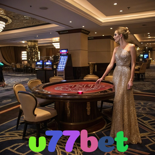 v77bet：Aposte nas melhores slots e conquiste prêmios como nunca!