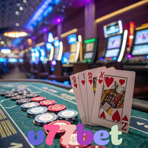 v77bet：Aposte no futebol, jogue poker e conquiste vitórias épicas!