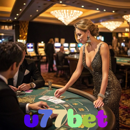 v77bet：Jogue poker, aposte no futebol e ganhe em grandes jogos de cassino!
