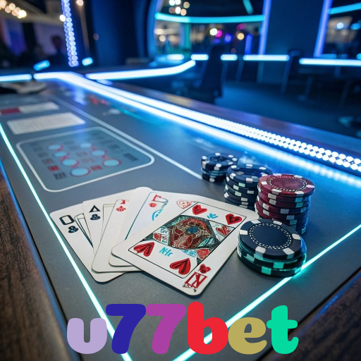 v77bet：Aposte nas melhores slots e conquiste prêmios como nunca!