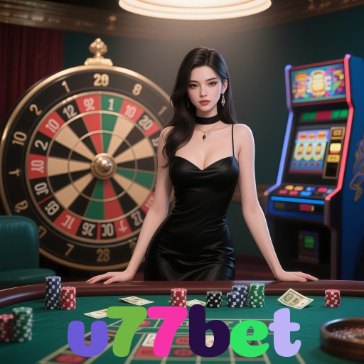 v77bet：Jogue poker, aposte no futebol e ganhe em grandes jogos de cassino!