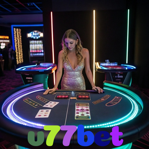 v77bet：Aposte nas melhores slots e conquiste prêmios como nunca!