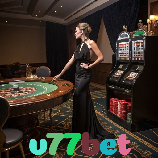 v77bet：Jogue poker, aposte no futebol e ganhe em grandes jogos de cassino!