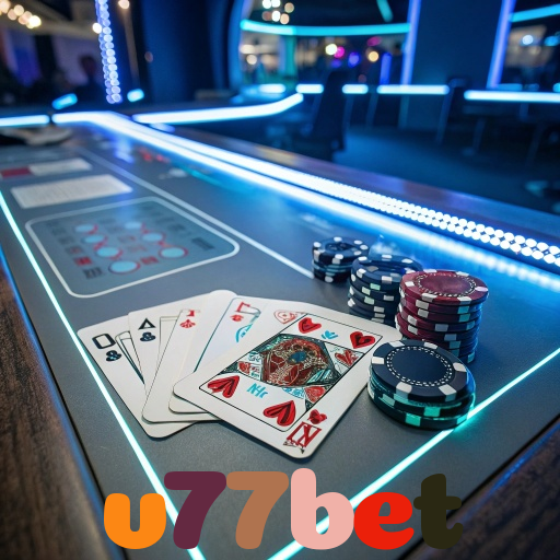 v77bet：Aposte nas melhores slots e conquiste prêmios como nunca!