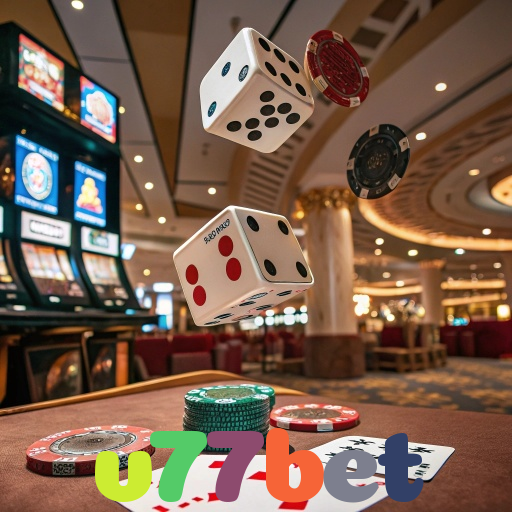 v77bet：Aposte no futebol, jogue poker e conquiste vitórias épicas!