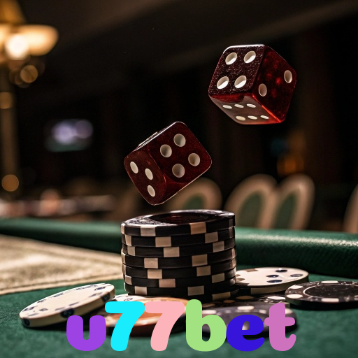 v77bet：Aposte nas melhores slots e conquiste prêmios como nunca!