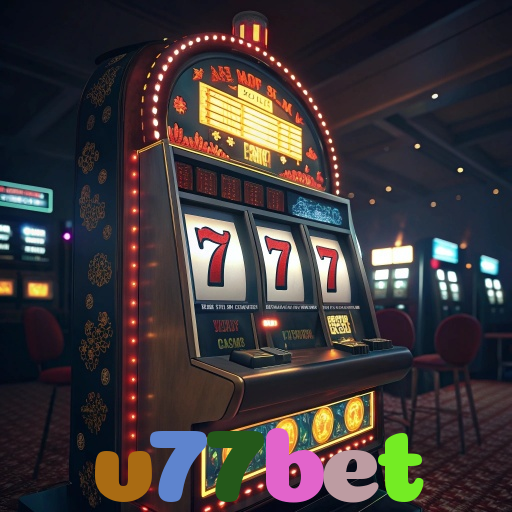 v77bet：Aposte nas melhores slots e conquiste prêmios como nunca!