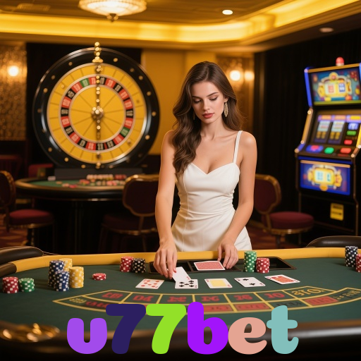 v77bet：Aposte no futebol, jogue poker e conquiste vitórias épicas!